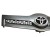 ATRAPA GRILL TOYOTA COROLLA VERSO II (2004-2007) 2.0 D4D 116KM