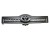 ATRAPA GRILL TOYOTA COROLLA VERSO II (2004-2007) 2.0 D4D 116KM