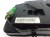 LICZNIK VOLKSWAGEN PASSAT B5 1.9TDI 3B0919880D