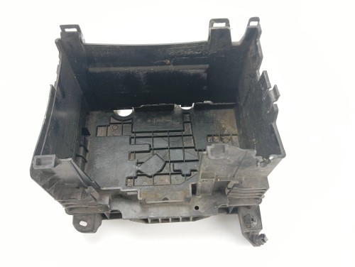 OBUDOWA AKUMULATORA RENAULT CLIO III (2005-2009) 1.5 DCI 86KM 8200314272