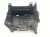 OBUDOWA AKUMULATORA RENAULT CLIO III (2005-2009) 1.5 DCI 86KM 8200314272