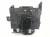 OBUDOWA AKUMULATORA RENAULT CLIO III (2005-2009) 1.5 DCI 86KM 8200314272