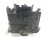 OBUDOWA AKUMULATORA RENAULT CLIO III (2005-2009) 1.5 DCI 86KM 8200314272