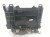 OBUDOWA AKUMULATORA RENAULT CLIO III (2005-2009) 1.5 DCI 86KM 8200314272