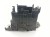 OBUDOWA AKUMULATORA RENAULT CLIO III (2005-2009) 1.5 DCI 86KM 8200314272