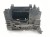 OBUDOWA AKUMULATORA RENAULT CLIO III (2005-2009) 1.5 DCI 86KM 8200314272