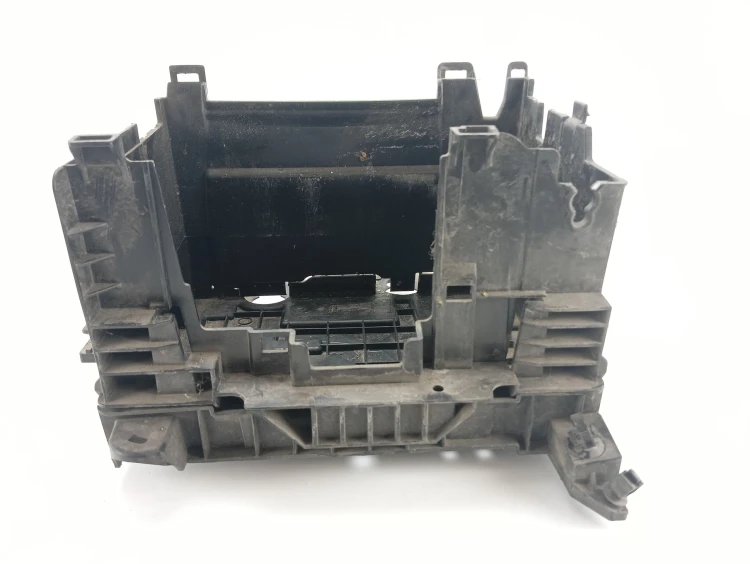 OBUDOWA AKUMULATORA RENAULT CLIO III (2005-2009) 1.5 DCI 86KM 8200314272