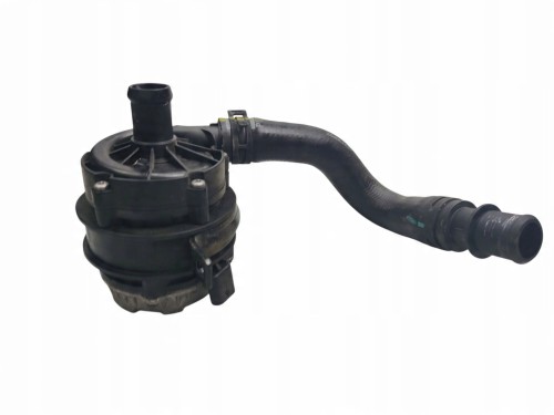 DODATKOWA POMPA WODY MG ZS I EV LIFT (2021-) TZ204XS1152 156KM 0392024076
