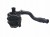 DODATKOWA POMPA WODY MG ZS I EV LIFT (2021-) TZ204XS1152 156KM 0392024076