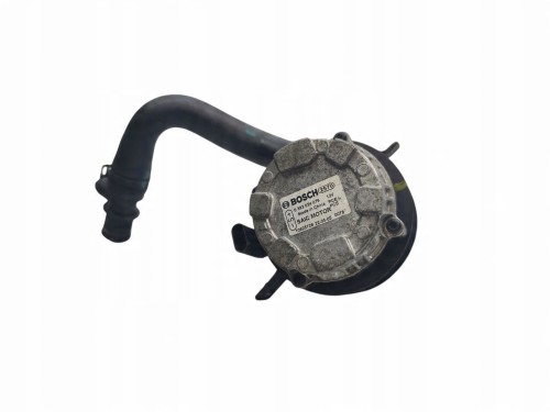 DODATKOWA POMPA WODY MG ZS I EV LIFT (2021-) TZ204XS1152 156KM 0392024076
