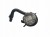 DODATKOWA POMPA WODY MG ZS I EV LIFT (2021-) TZ204XS1152 156KM 0392024076