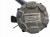 DODATKOWA POMPA WODY MG ZS I EV LIFT (2021-) TZ204XS1152 156KM 0392024076