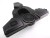 GŁOŚNIK SUBWOOFER PEUGEOT 3008 2.0 HDI 163KM 9665292580