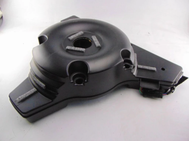 GŁOŚNIK SUBWOOFER PEUGEOT 3008 2.0 HDI 163KM 9665292580