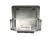 KOMPUTER STEROWNIK SILNIKA RENAULT LAGUNA II (2001-2005) 1.9 DCI 100KM 8200