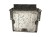 KOMPUTER STEROWNIK SILNIKA RENAULT LAGUNA II (2001-2005) 1.9 DCI 100KM 8200