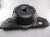 GŁOŚNIK SUBWOOFER PEUGEOT 3008 2.0 HDI 163KM 9665292580