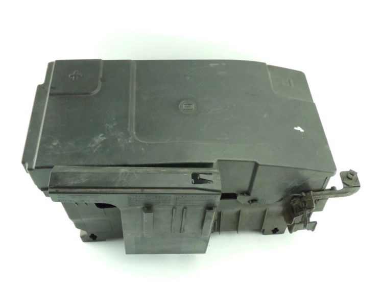 OBUDOWA AKUMULATORA OPEL INSIGNIA (2008-2017) 13330946
