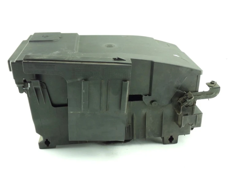 OBUDOWA AKUMULATORA OPEL INSIGNIA (2008-2017) 13330946