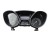 LICZNIK FORD FOCUS MK3 (2010-2014) 1.6 TDCI 105KM BM5T-10849-BLH