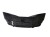LICZNIK FORD FOCUS MK3 (2010-2014) 1.6 TDCI 105KM BM5T-10849-BLH