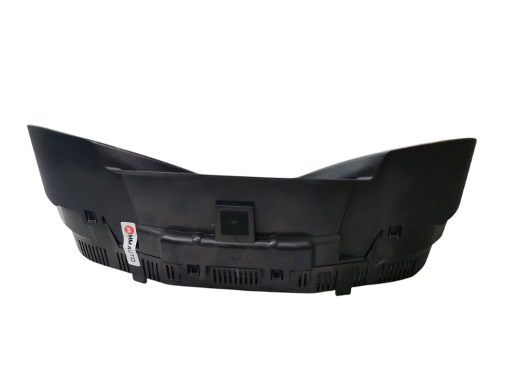 LICZNIK FORD FOCUS MK3 (2010-2014) 1.6 TDCI 105KM BM5T-10849-BLH