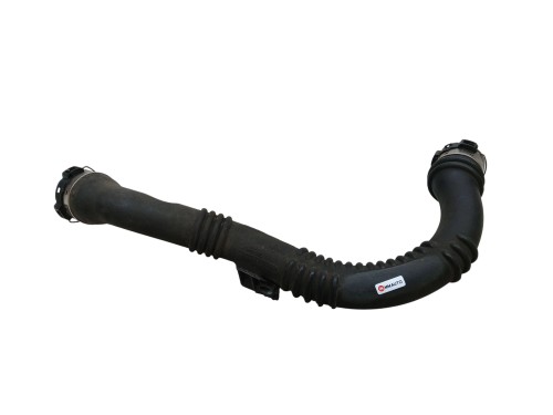 PRZEWÓD INTERCOOLERA RENAULT TRAFIC III (2014-2019) 1.6 DCI 120KM 144606126