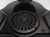 GŁOŚNIK SUBWOOFER PEUGEOT 3008 2.0 HDI 163KM 9665292580