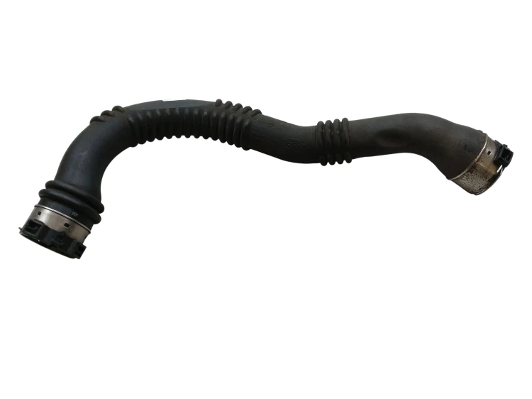 PRZEWÓD INTERCOOLERA RENAULT TRAFIC III (2014-2019) 1.6 DCI 120KM 144606126