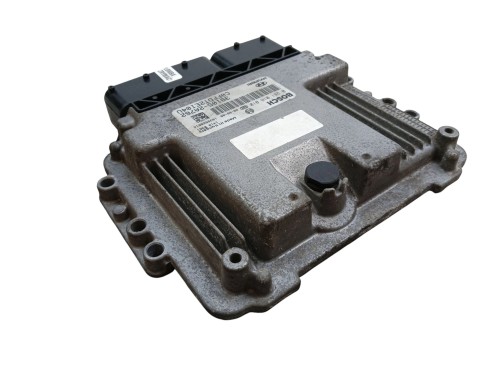 KOMPUTER STEROWNIK SILNIKA HYUNDAI I30 I (2007-2010) 1.6 CRDI 90KM 39105-2A