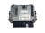 KOMPUTER STEROWNIK SILNIKA HYUNDAI I30 I (2007-2010) 1.6 CRDI 90KM 39105-2A