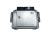 KOMPUTER STEROWNIK SILNIKA HYUNDAI I30 I (2007-2010) 1.6 CRDI 90KM 39105-2A