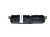 KOMPUTER STEROWNIK SILNIKA HYUNDAI I30 I (2007-2010) 1.6 CRDI 90KM 39105-2A