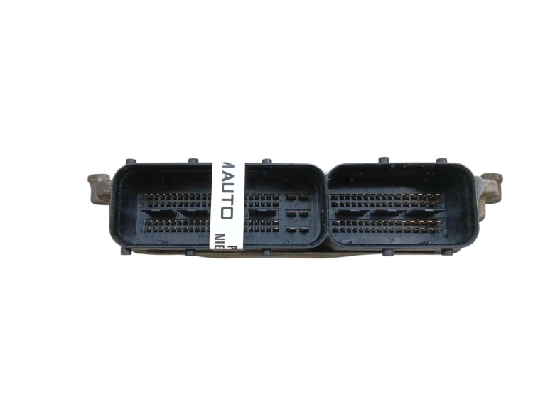 KOMPUTER STEROWNIK SILNIKA HYUNDAI I30 I (2007-2010) 1.6 CRDI 90KM 39105-2A