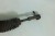 MAGLOWNICA ALFA ROMEO 147 1.9 JTD