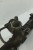 MAGLOWNICA ALFA ROMEO 147 1.9 JTD