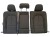 FOTELE KOMPLET VOLVO XC40 RECHARGE LIFT (2022-) E400V12 408KM