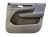 FOTELE KOMPLET VOLVO XC40 RECHARGE LIFT (2022-) E400V12 408KM