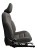 FOTELE KOMPLET VOLVO XC40 RECHARGE LIFT (2022-) E400V12 408KM