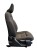 FOTELE KOMPLET VOLVO XC40 RECHARGE LIFT (2022-) E400V12 408KM