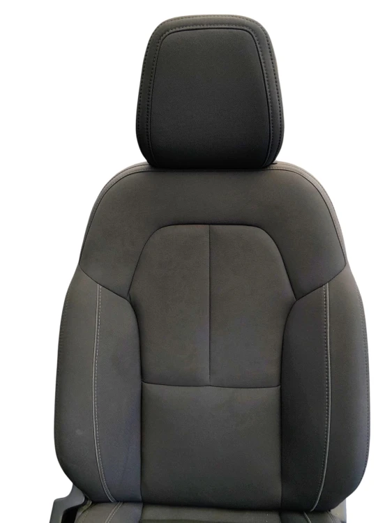 FOTELE KOMPLET VOLVO XC40 RECHARGE LIFT (2022-) E400V12 408KM
