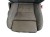 FOTELE KOMPLET VOLVO XC40 RECHARGE LIFT (2022-) E400V12 408KM