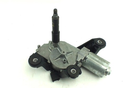 MECHANIZM WYCIERACZKI TYŁ RENAULT LAGUNA III (2007-) 287100006R