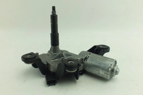 MECHANIZM WYCIERACZKI TYŁ RENAULT LAGUNA III (2007-) 287100006R