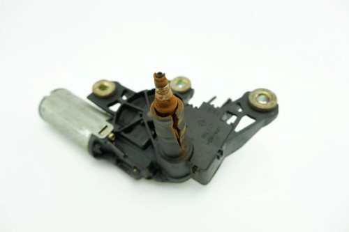 MECHANIZM WYCIERACZKI TYŁ VOLKSWAGEN POLO IV 1.2 6Q6955711A