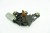 MECHANIZM WYCIERACZKI TYŁ VOLKSWAGEN POLO IV 1.2 6Q6955711A