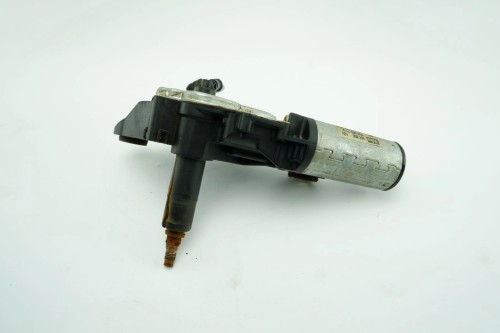 MECHANIZM WYCIERACZKI TYŁ VOLKSWAGEN POLO IV 1.2 6Q6955711A