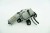 MECHANIZM WYCIERACZKI TYŁ VOLKSWAGEN POLO IV 1.2 6Q6955711A