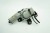 MECHANIZM WYCIERACZKI TYŁ VOLKSWAGEN POLO IV 1.2 6Q6955711A