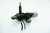 MECHANIZM WYCIERACZKI TYŁ VOLKSWAGEN POLO IV 1.2 6Q6955711A